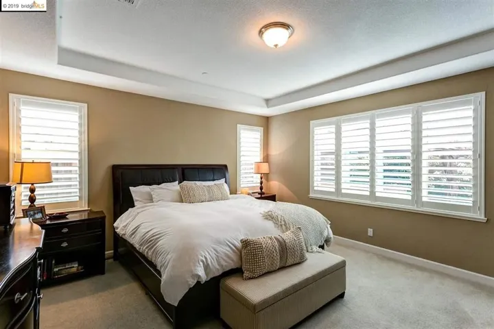 529 Stratford Way, Brentwood, California 94513