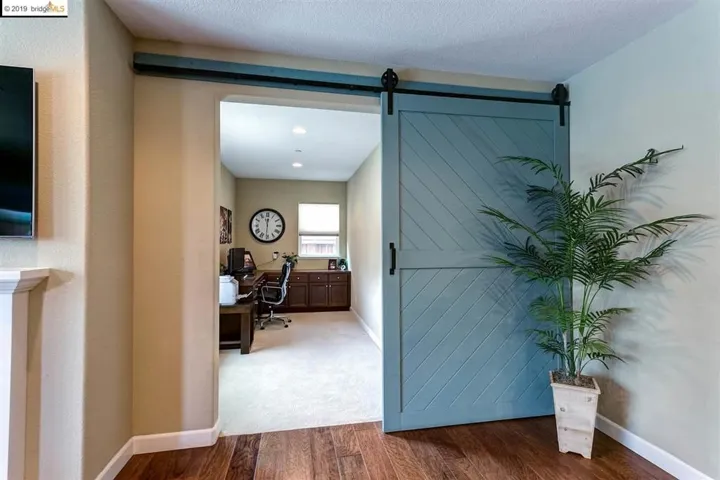 529 Stratford Way, Brentwood, California 94513