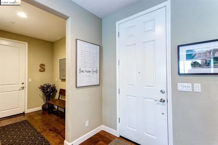 529 Stratford Way, Brentwood, California 94513