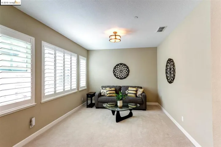 529 Stratford Way, Brentwood, California 94513