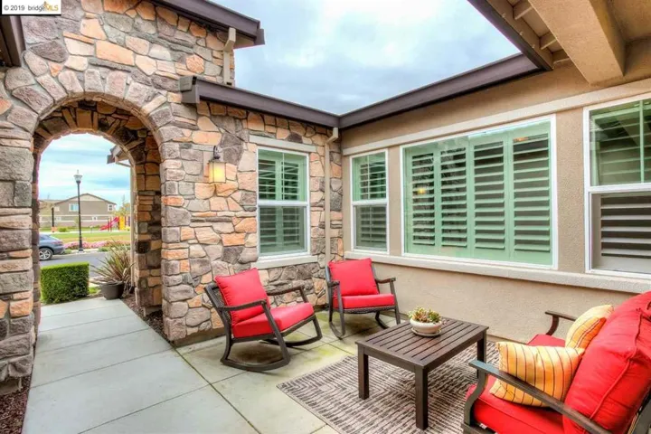 529 Stratford Way, Brentwood, California 94513