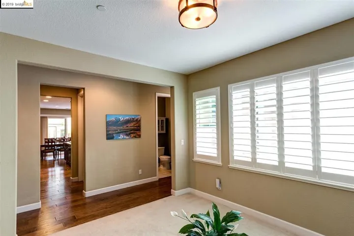 529 Stratford Way, Brentwood, California 94513