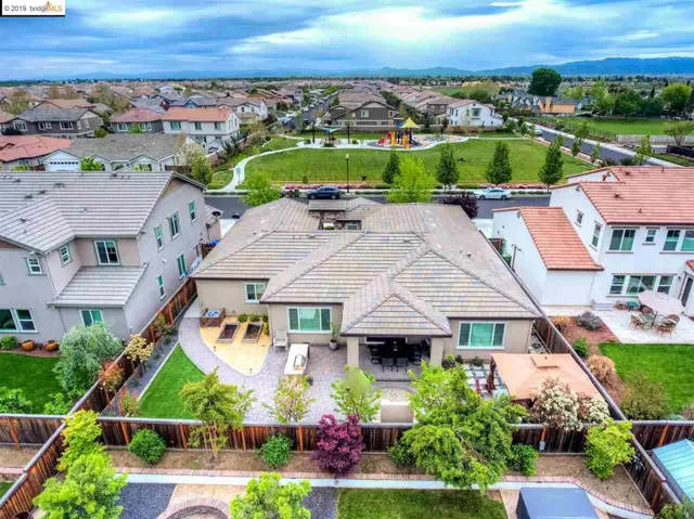 529 Stratford Way, Brentwood, California 94513