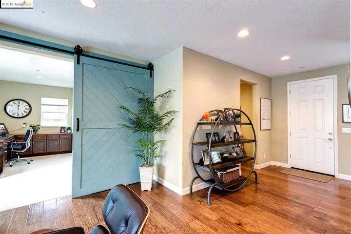 529 Stratford Way, Brentwood, California 94513