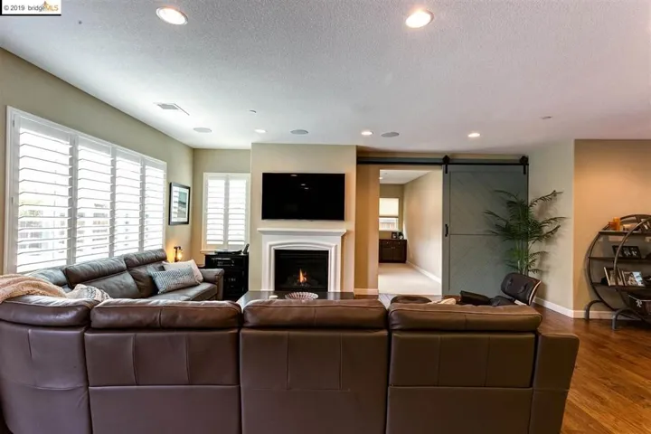 529 Stratford Way, Brentwood, California 94513
