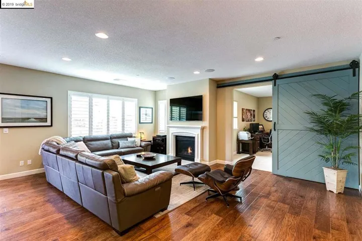 529 Stratford Way, Brentwood, California 94513