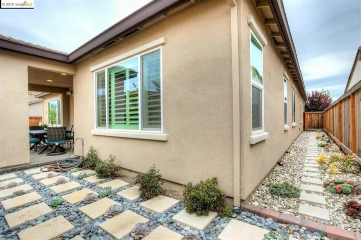 529 Stratford Way, Brentwood, California 94513