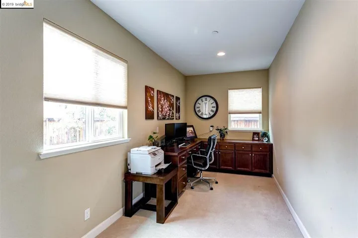 529 Stratford Way, Brentwood, California 94513