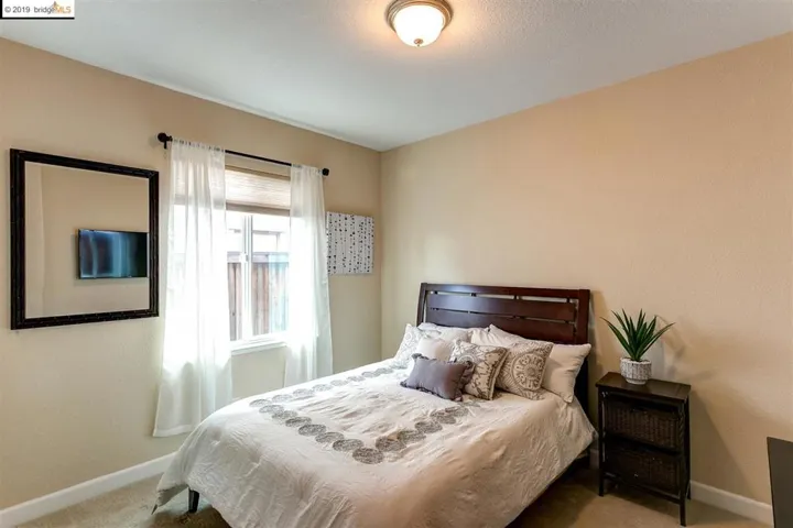 529 Stratford Way, Brentwood, California 94513
