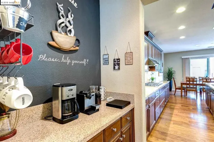 529 Stratford Way, Brentwood, California 94513