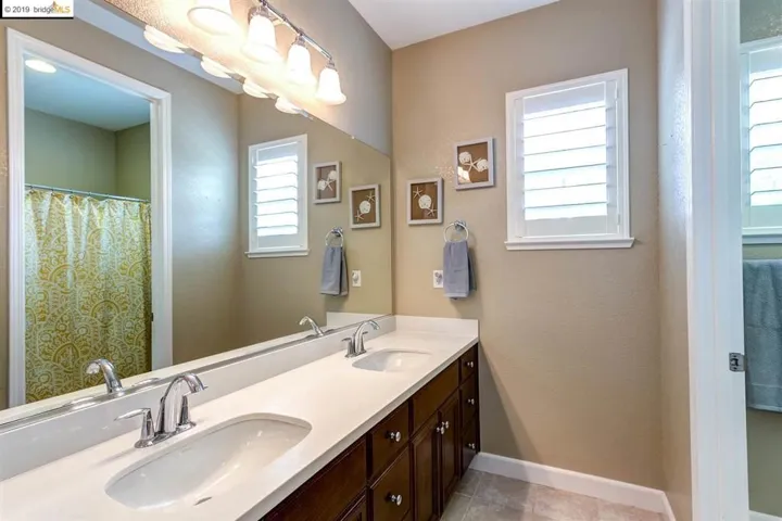 529 Stratford Way, Brentwood, California 94513