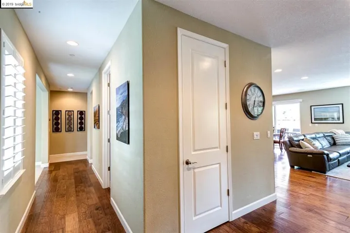 529 Stratford Way, Brentwood, California 94513