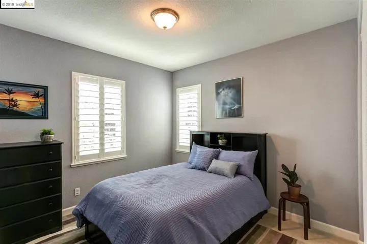 529 Stratford Way, Brentwood, California 94513