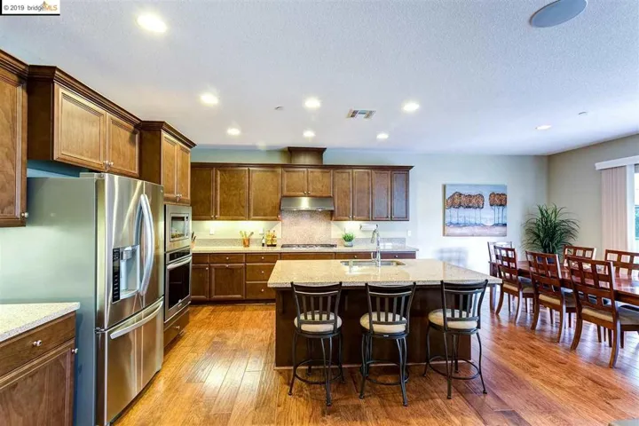 529 Stratford Way, Brentwood, California 94513