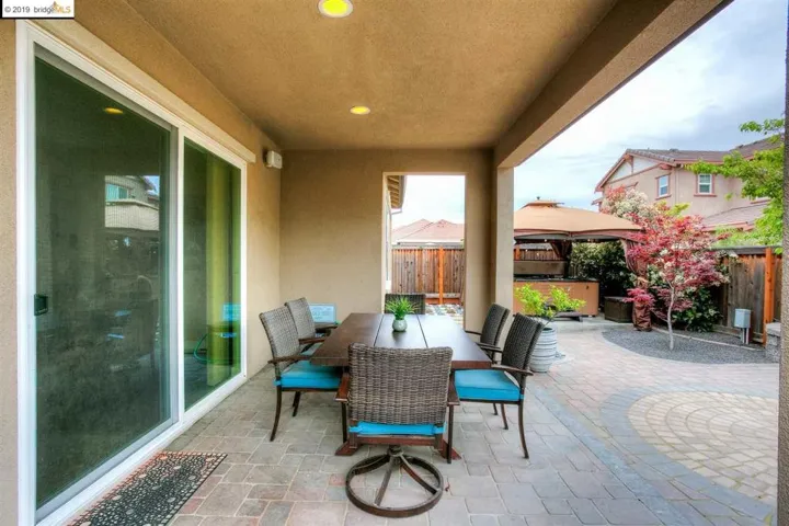 529 Stratford Way, Brentwood, California 94513