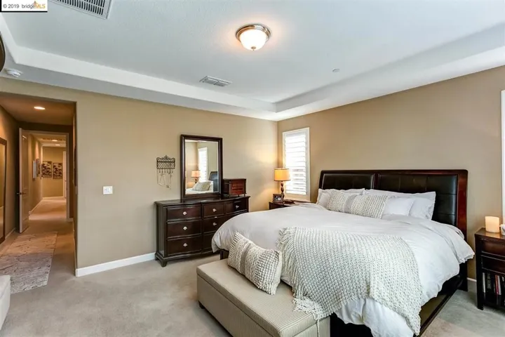 529 Stratford Way, Brentwood, California 94513