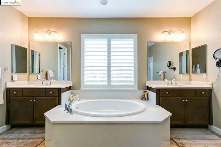 529 Stratford Way, Brentwood, California 94513