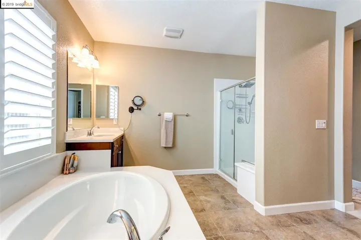529 Stratford Way, Brentwood, California 94513
