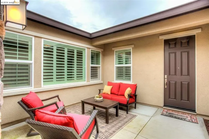 529 Stratford Way, Brentwood, California 94513