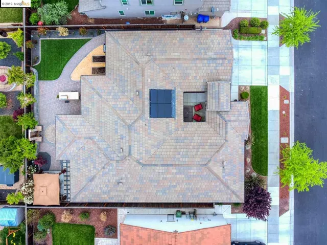 529 Stratford Way, Brentwood, California 94513