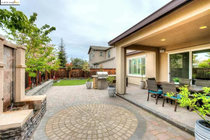529 Stratford Way, Brentwood, California 94513