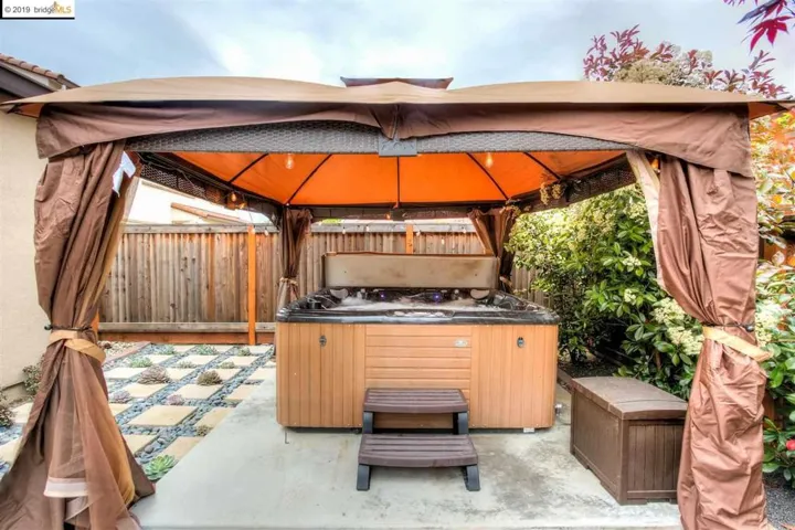 529 Stratford Way, Brentwood, California 94513