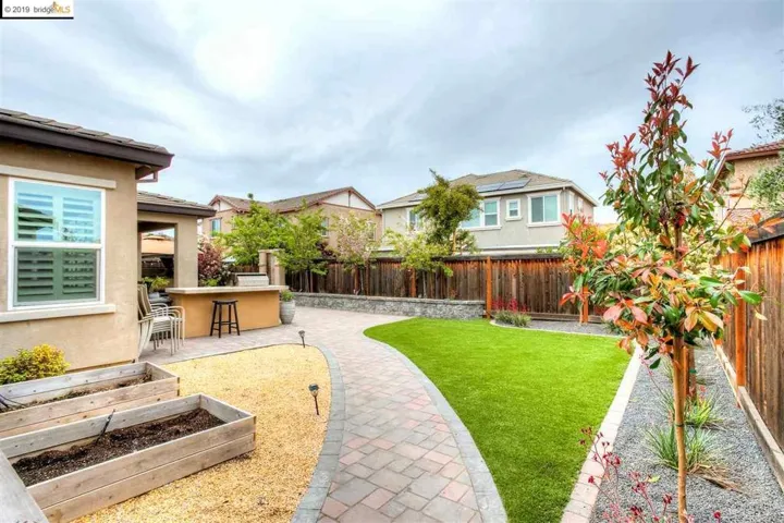 529 Stratford Way, Brentwood, California 94513