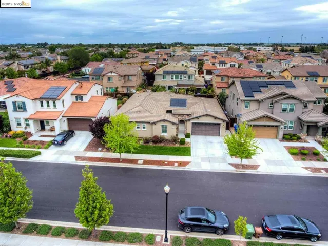 529 Stratford Way, Brentwood, California 94513