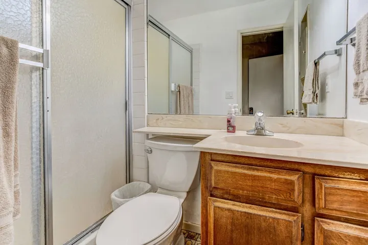 1281 Granite Hills Dr, El Cajon, California 92019