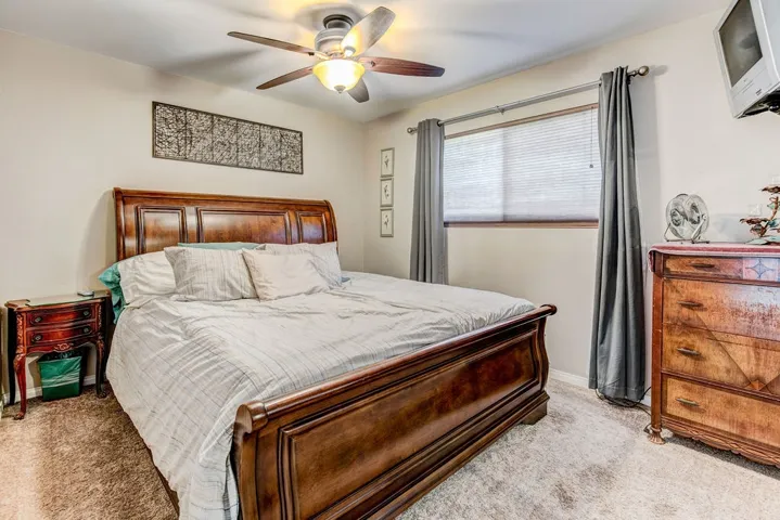 1281 Granite Hills Dr, El Cajon, California 92019