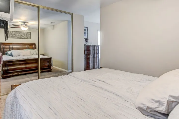 1281 Granite Hills Dr, El Cajon, California 92019