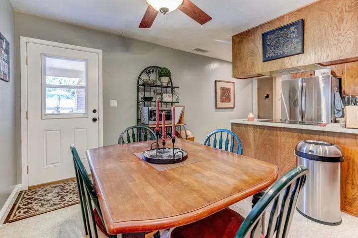 1281 Granite Hills Dr, El Cajon, California 92019