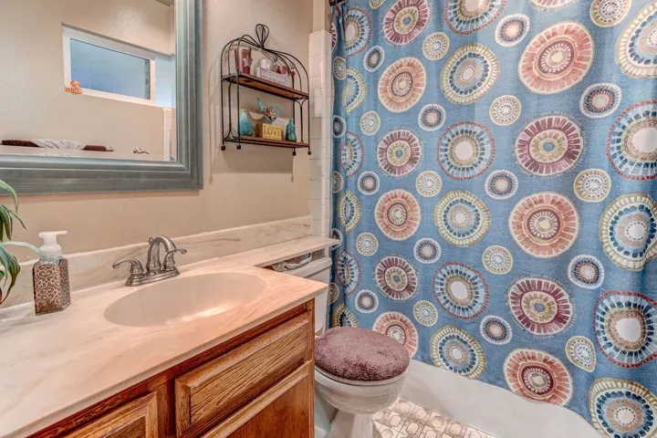 1281 Granite Hills Dr, El Cajon, California 92019