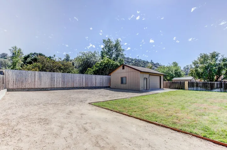 1281 Granite Hills Dr, El Cajon, California 92019