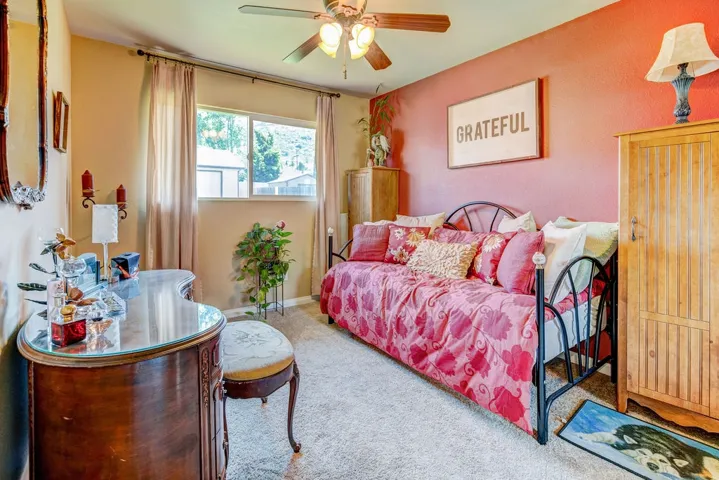 1281 Granite Hills Dr, El Cajon, California 92019