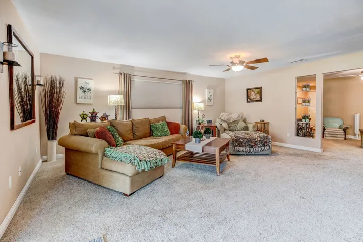 1281 Granite Hills Dr, El Cajon, California 92019