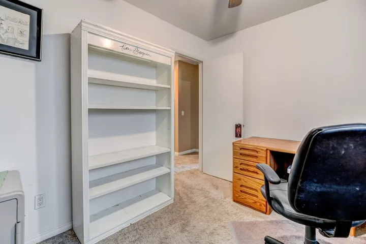 1281 Granite Hills Dr, El Cajon, California 92019