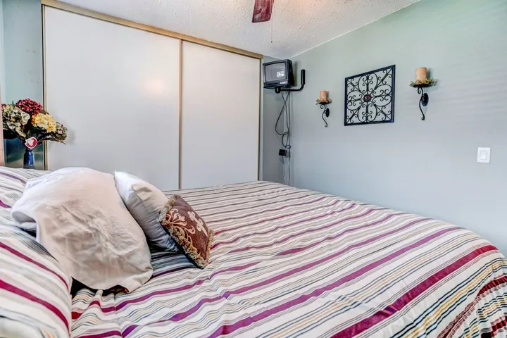 1281 Granite Hills Dr, El Cajon, California 92019