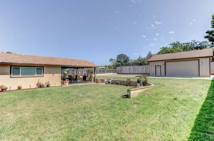 1281 Granite Hills Dr, El Cajon, California 92019