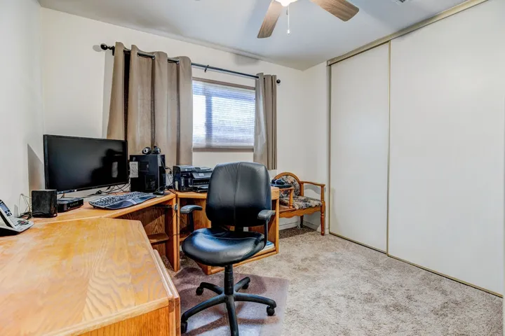 1281 Granite Hills Dr, El Cajon, California 92019