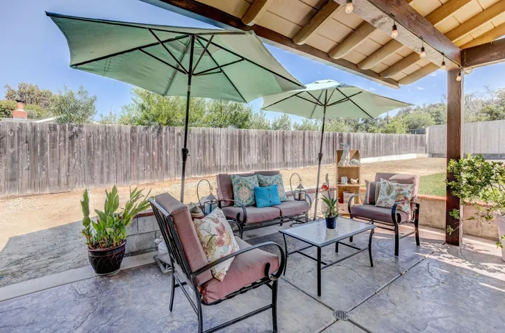 1281 Granite Hills Dr, El Cajon, California 92019