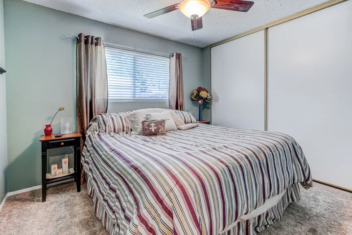 1281 Granite Hills Dr, El Cajon, California 92019