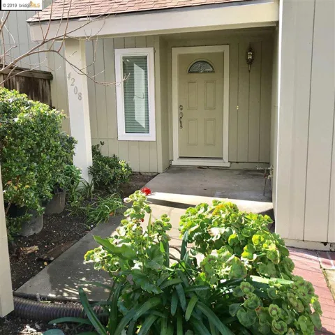 4208 Dubhe Ct, Concord, California 94521