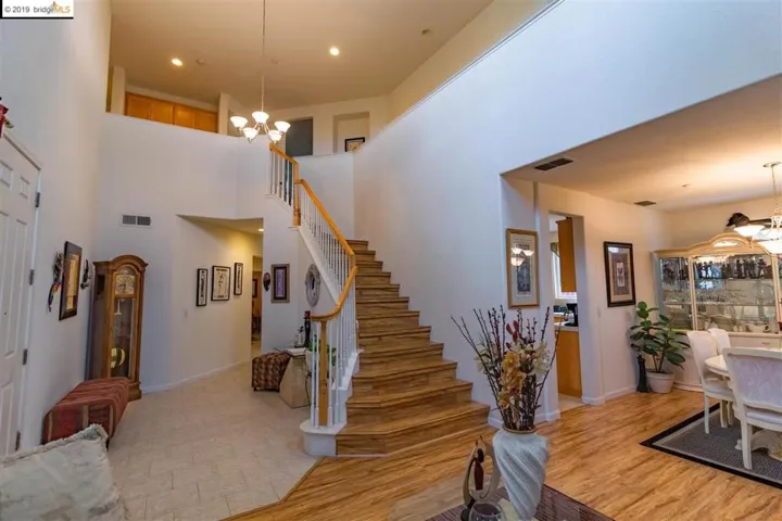 Main Entry