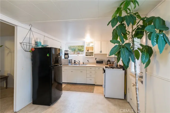 219 Morro Avenue, Pismo Beach, California 93449
