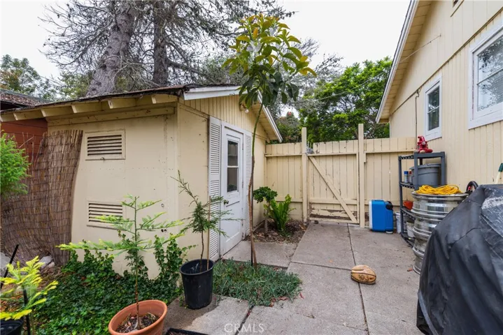 219 Morro Avenue, Pismo Beach, California 93449