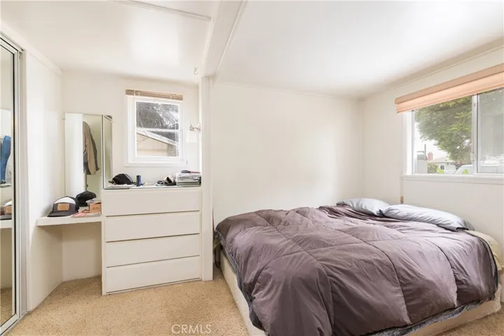 219 Morro Avenue, Pismo Beach, California 93449