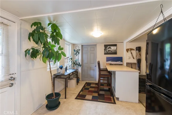 219 Morro Avenue, Pismo Beach, California 93449
