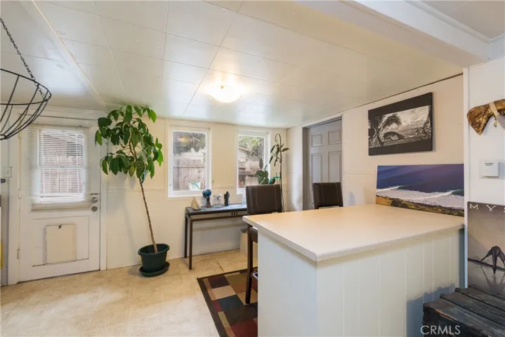 219 Morro Avenue, Pismo Beach, California 93449