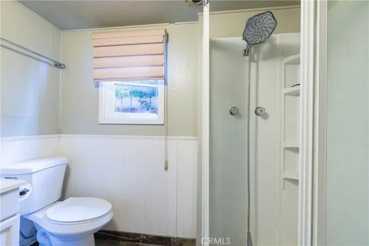 219 Morro Avenue, Pismo Beach, California 93449
